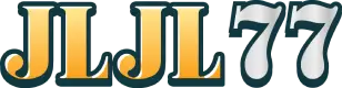 jljl77loginapp Official Site Logo