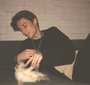 Ảnh đại diện của 65526d2be6a1e7ac0178d2dfe9e86fce