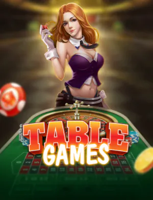 athena_table_games