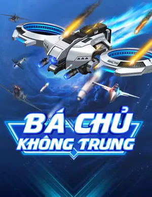 Tech Play Ba Chu Không Trúng