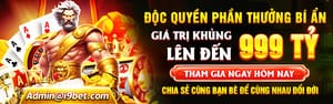 Cá cược an toàn - uy tín số 1