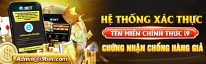 Khuyến mãi đặc biệt tháng này