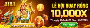 Tải app nhận ngay 100K