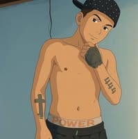 Ảnh đại diện của Mateus Augusto