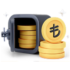 Quà tặng đặc biệt