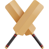 Biểu tượng SLOTS