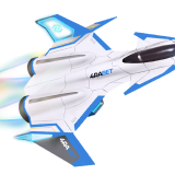 Biểu tượng Game Bài